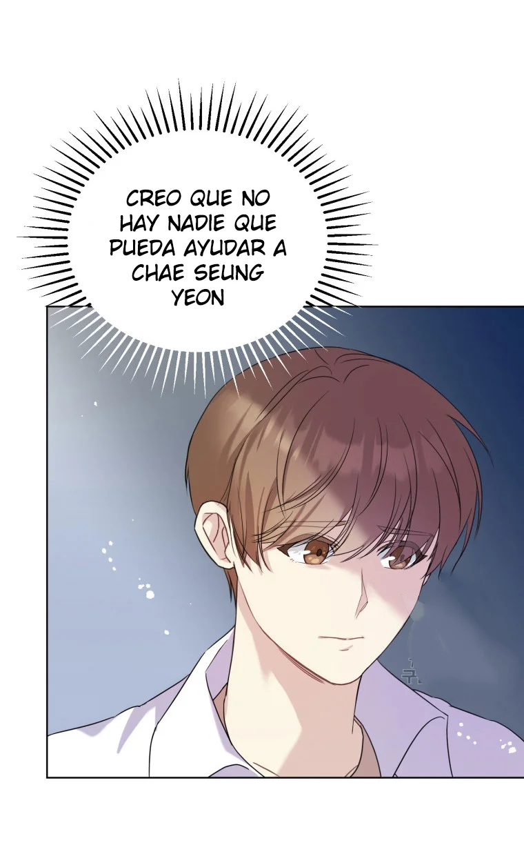 Página 53 del Manga