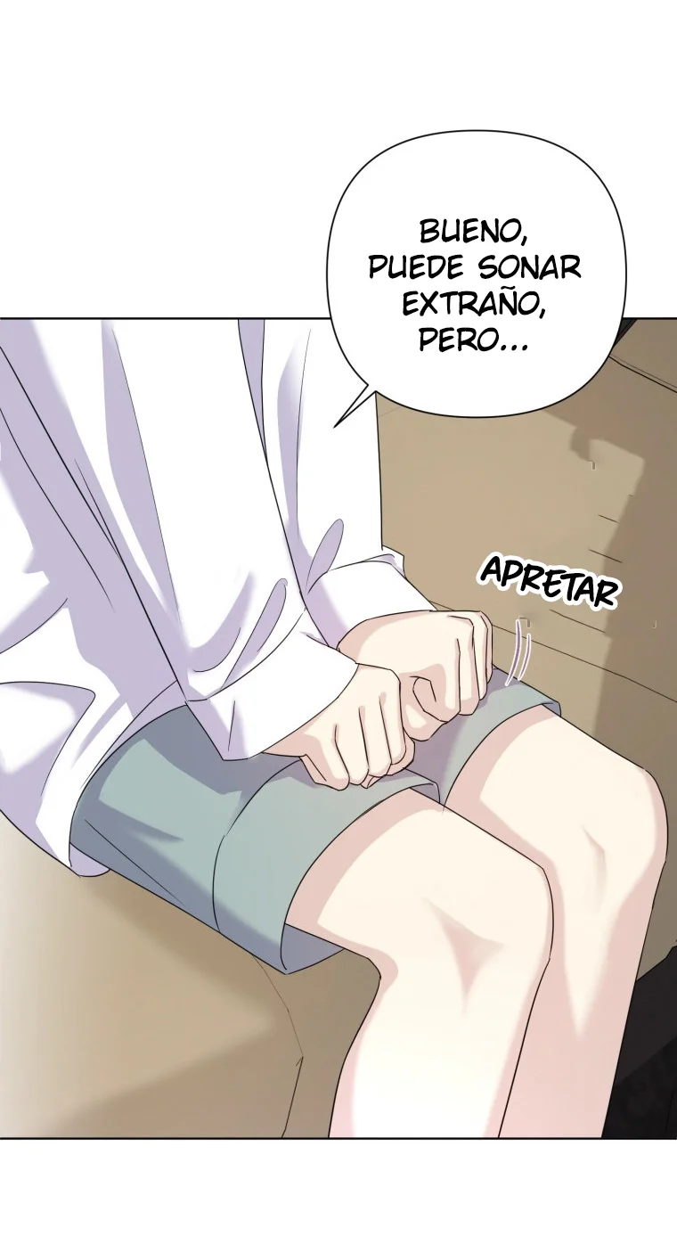 Página 57 del Manga