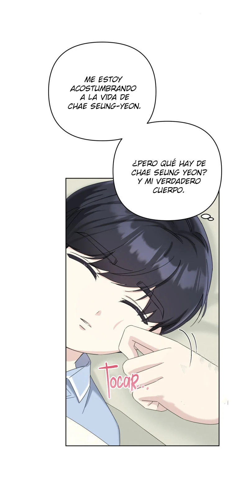 Página 50 del Manga
