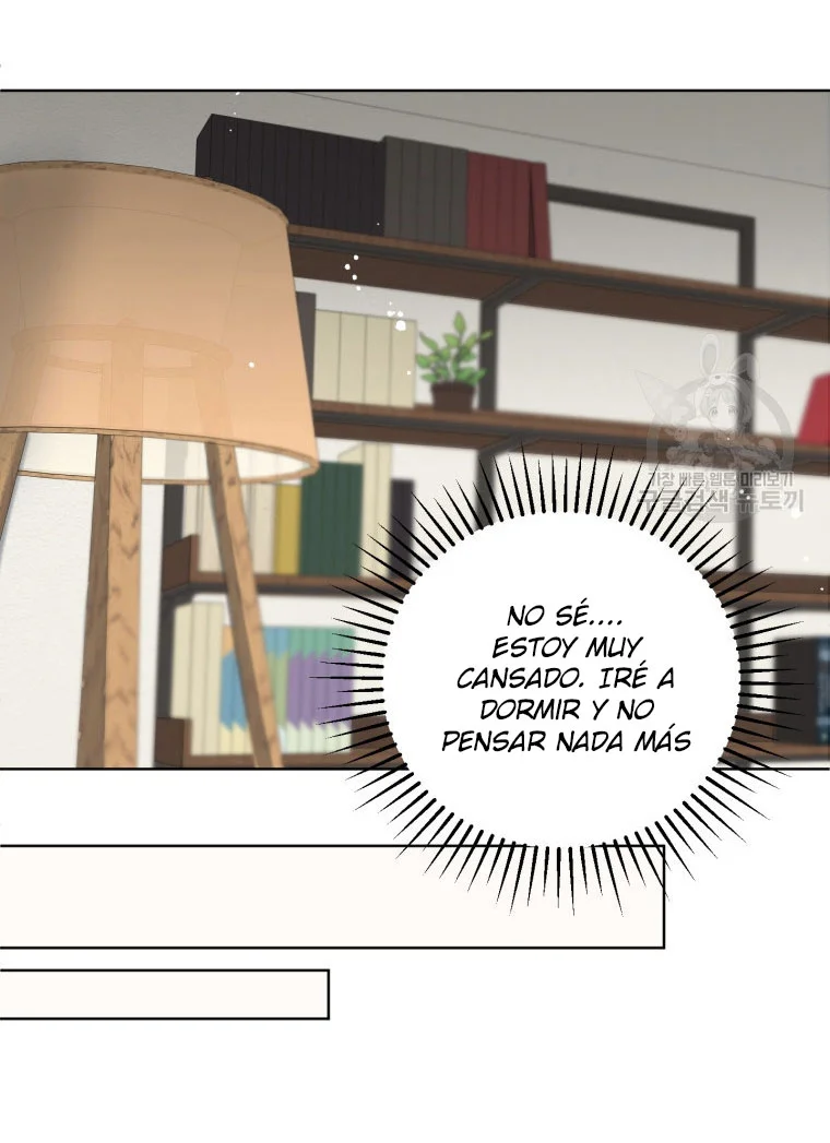Página 55 del Manga