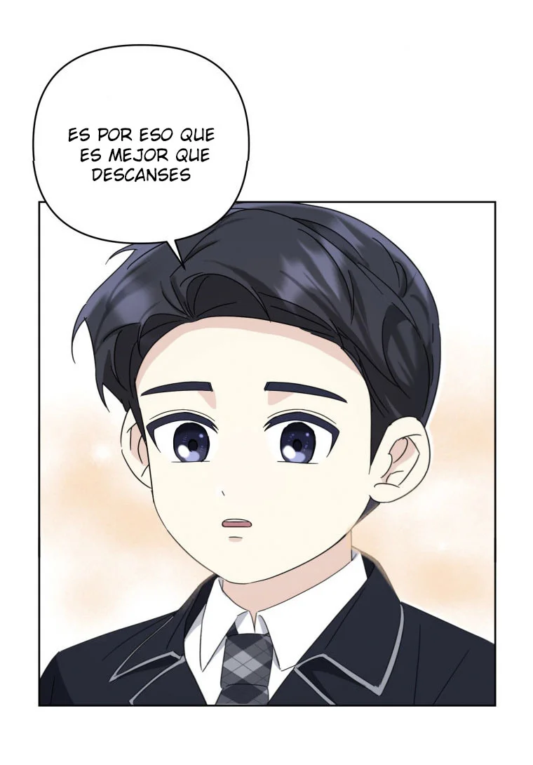 Página 61 del Manga