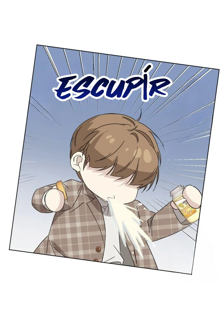 Página 40 del Manga