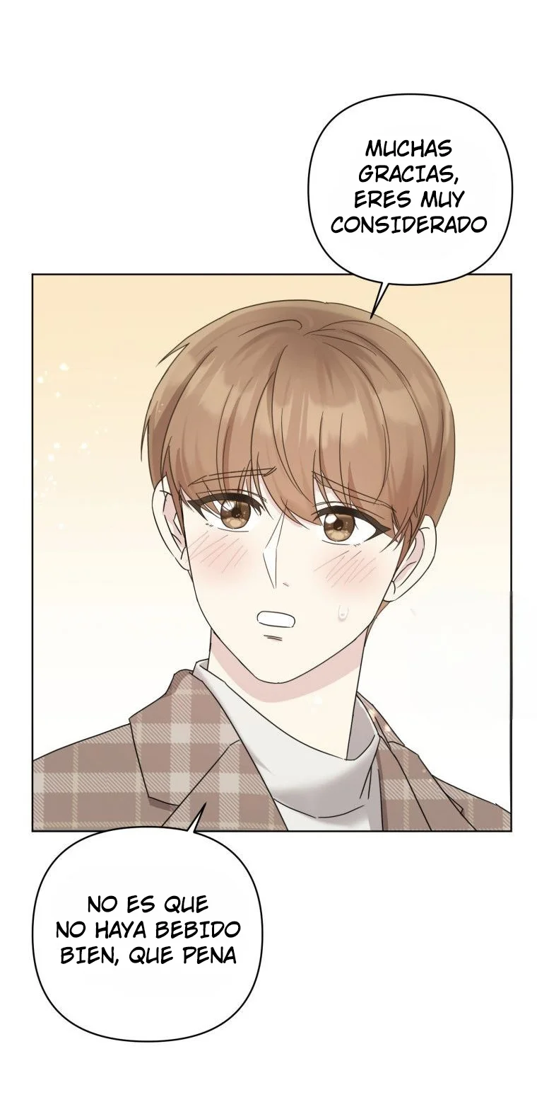 Página 43 del Manga
