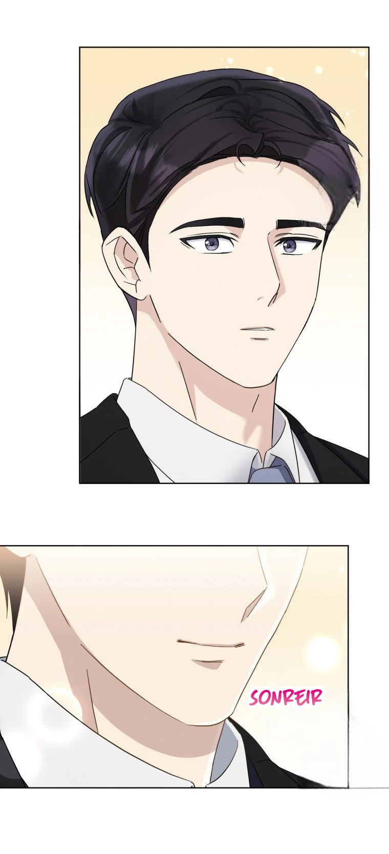 Página 44 del Manga