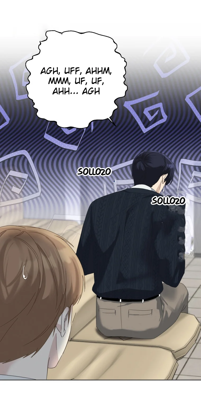 Página 43 del Manga