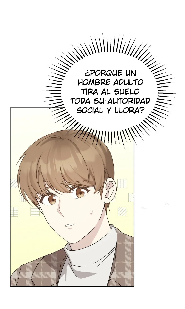 Página 44 del Manga