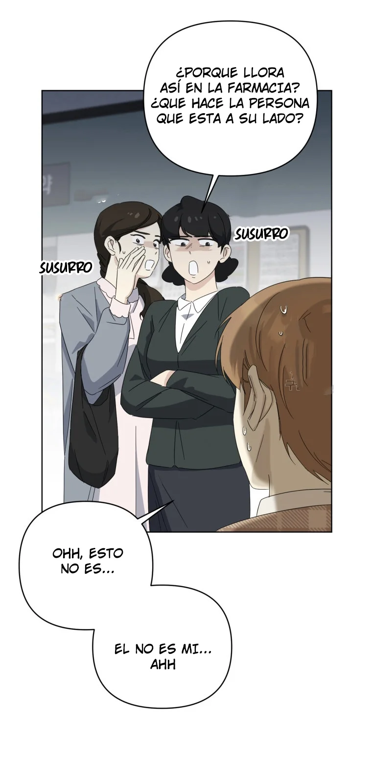 Página 46 del Manga