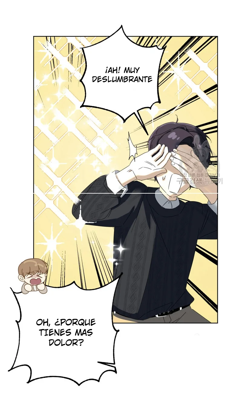 Página 49 del Manga