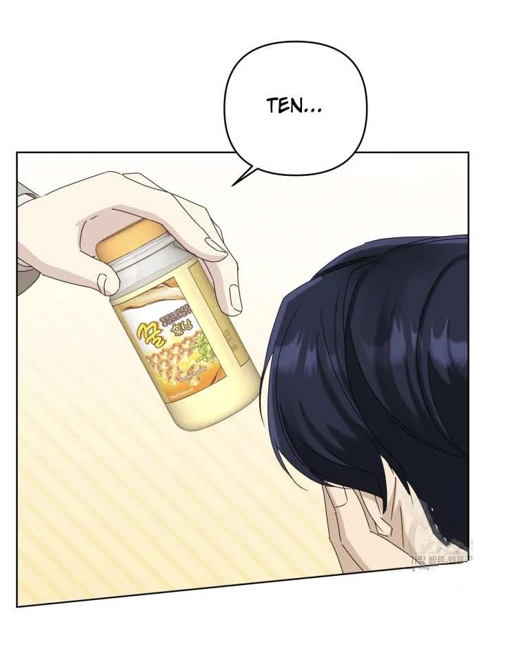 Página 50 del Manga