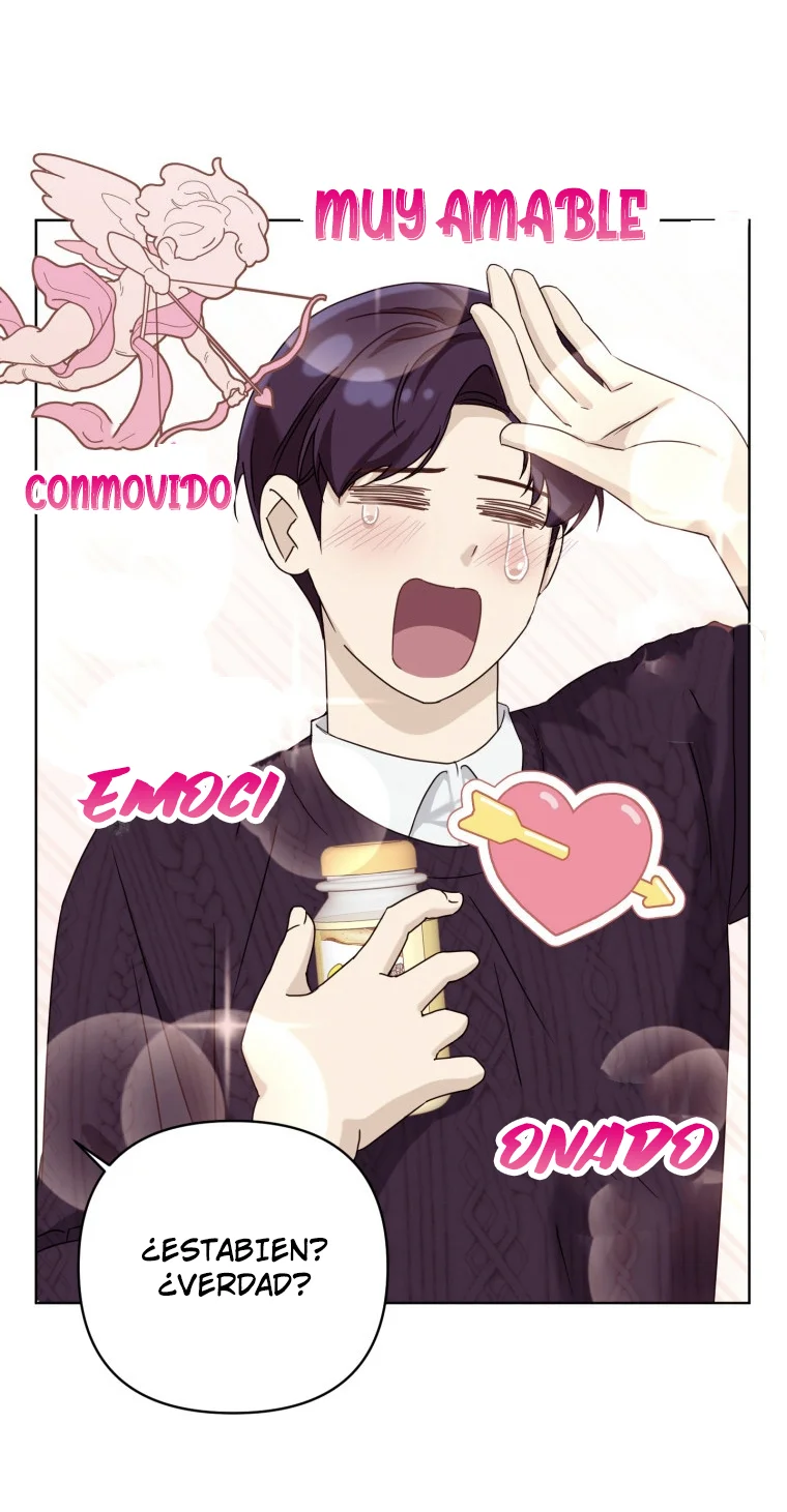Página 52 del Manga