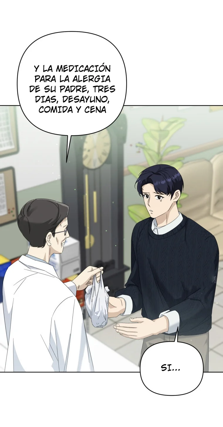 Página 56 del Manga