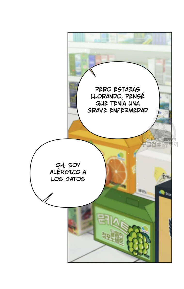 Página 59 del Manga