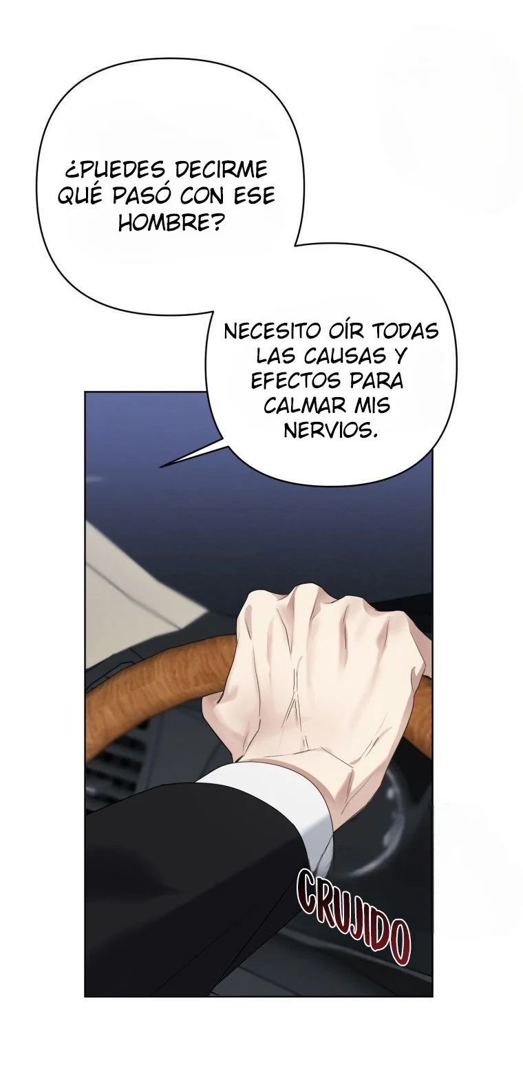 Página 44 del Manga