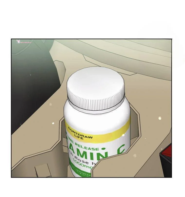 Página 46 del Manga