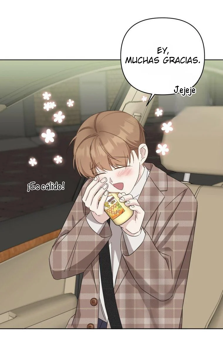 Página 50 del Manga