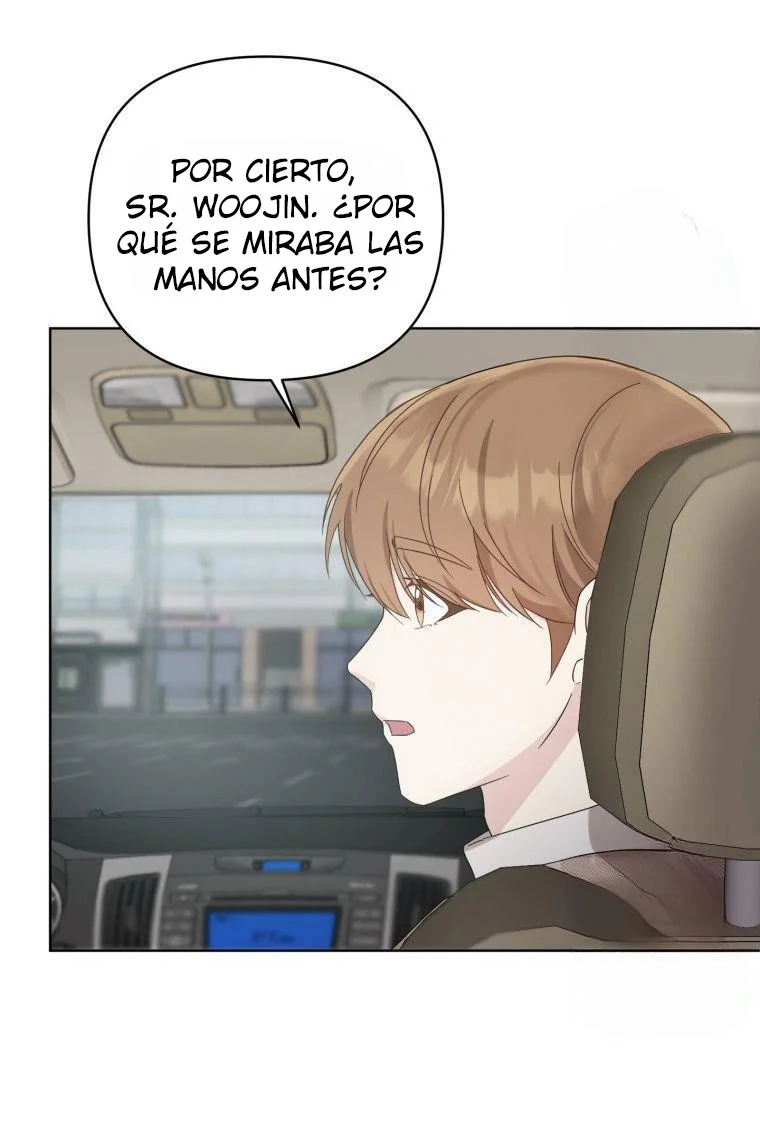 Página 52 del Manga