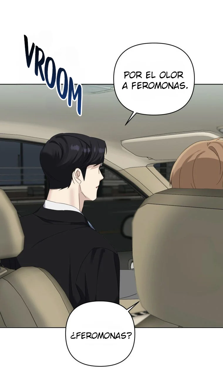 Página 53 del Manga