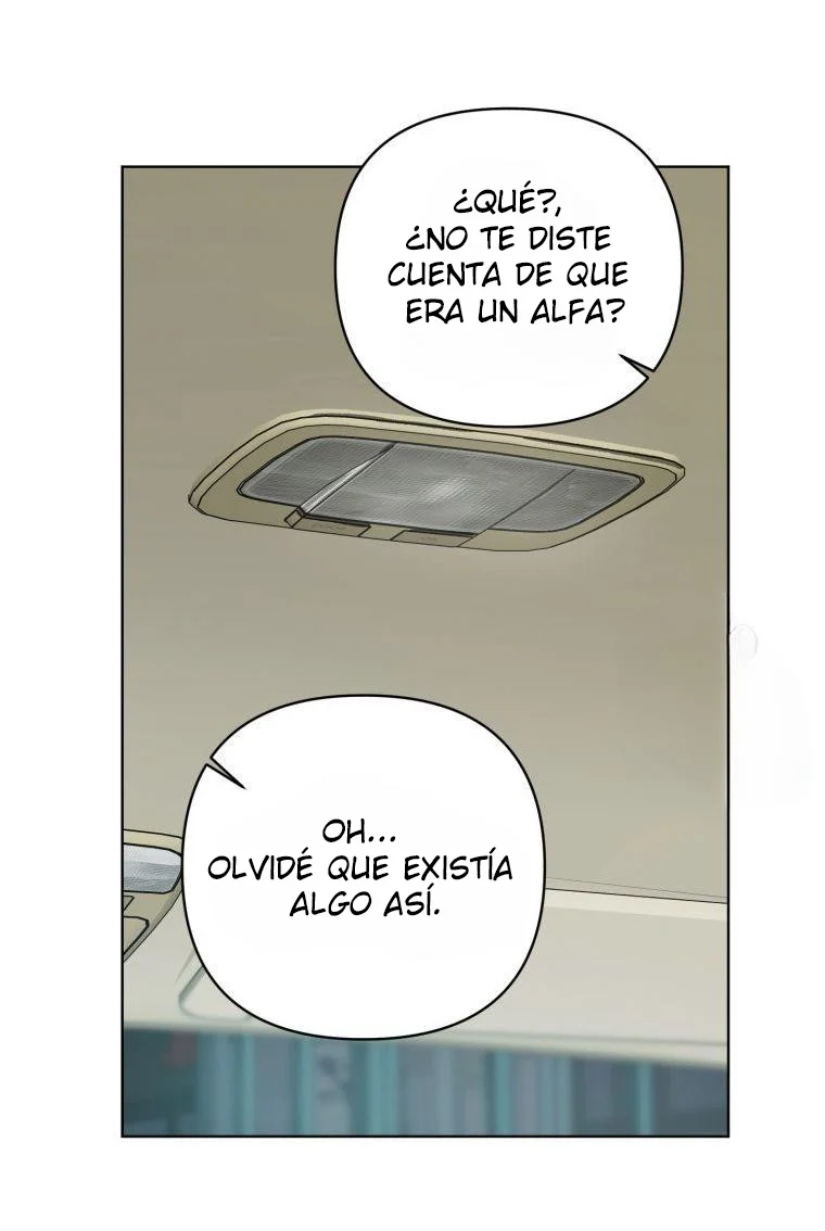 Página 56 del Manga
