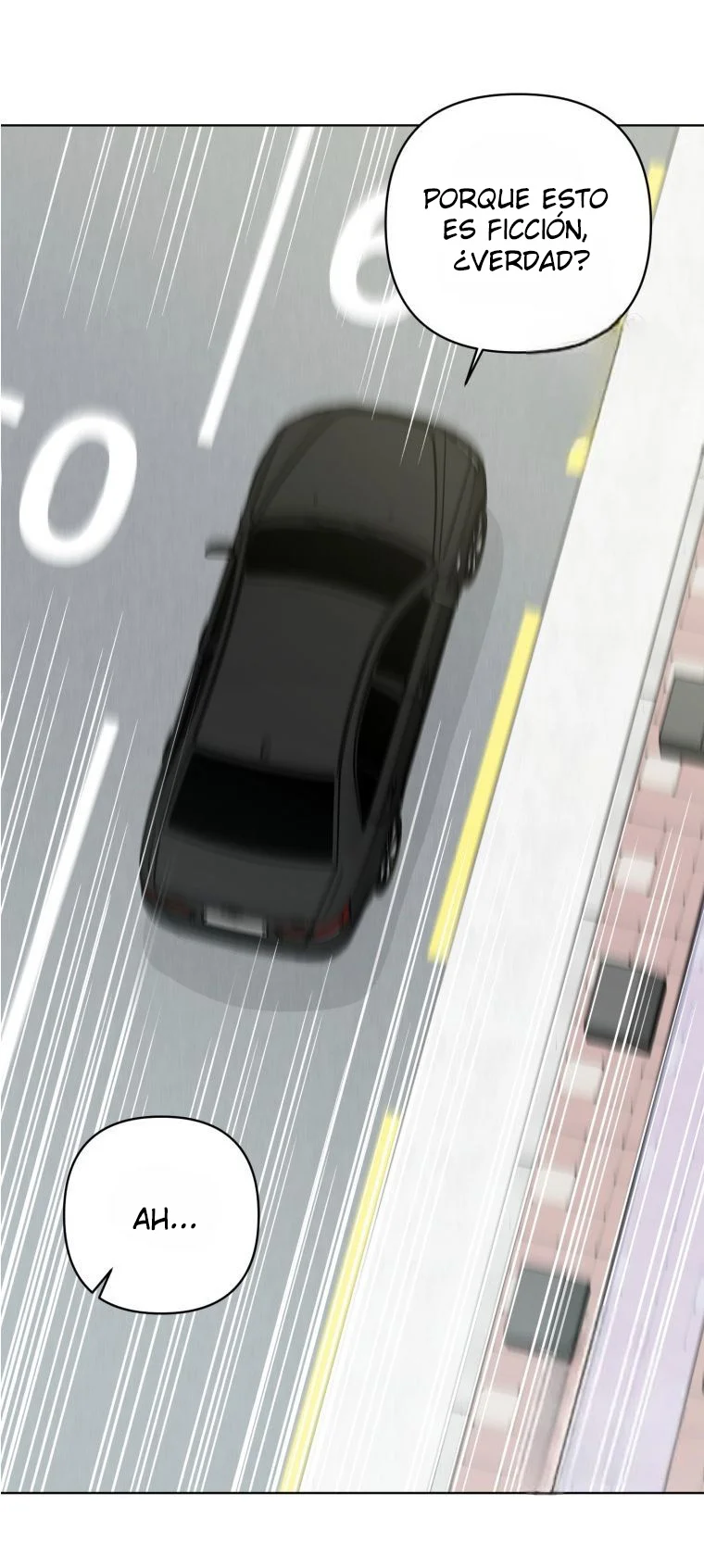 Página 57 del Manga