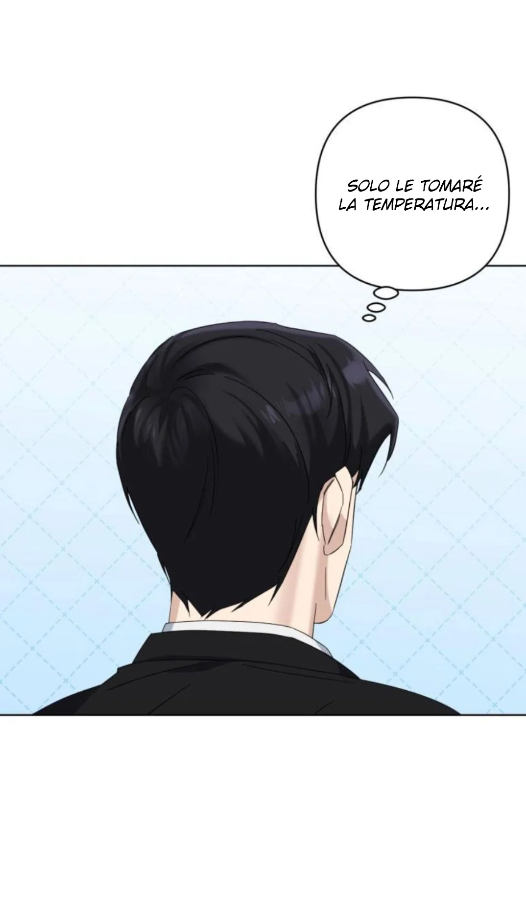 Página 47 del Manga