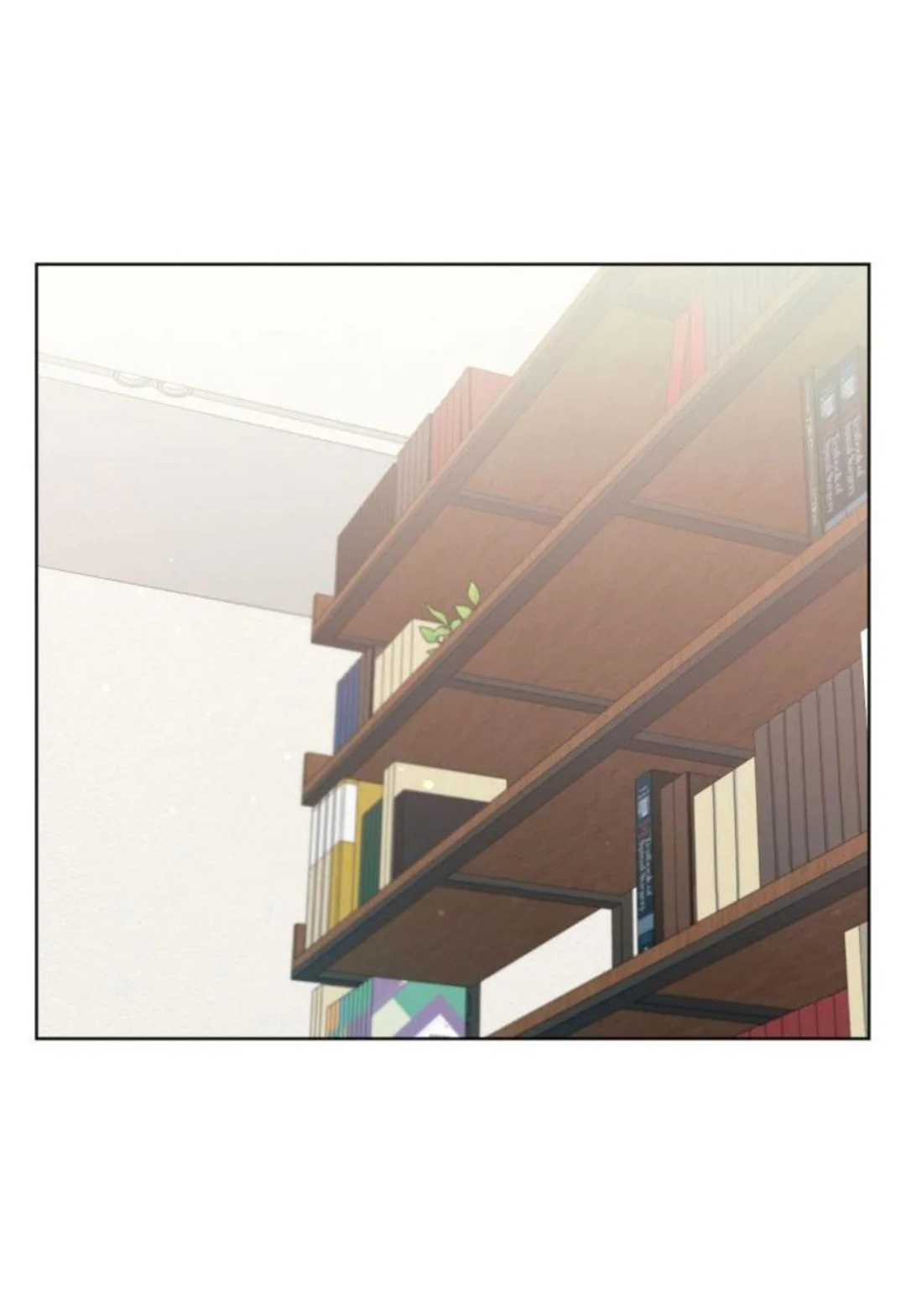 Página 50 del Manga