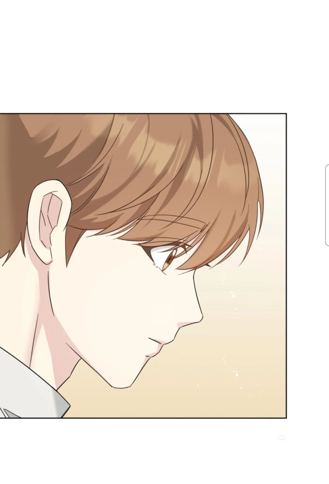 Página 59 del Manga