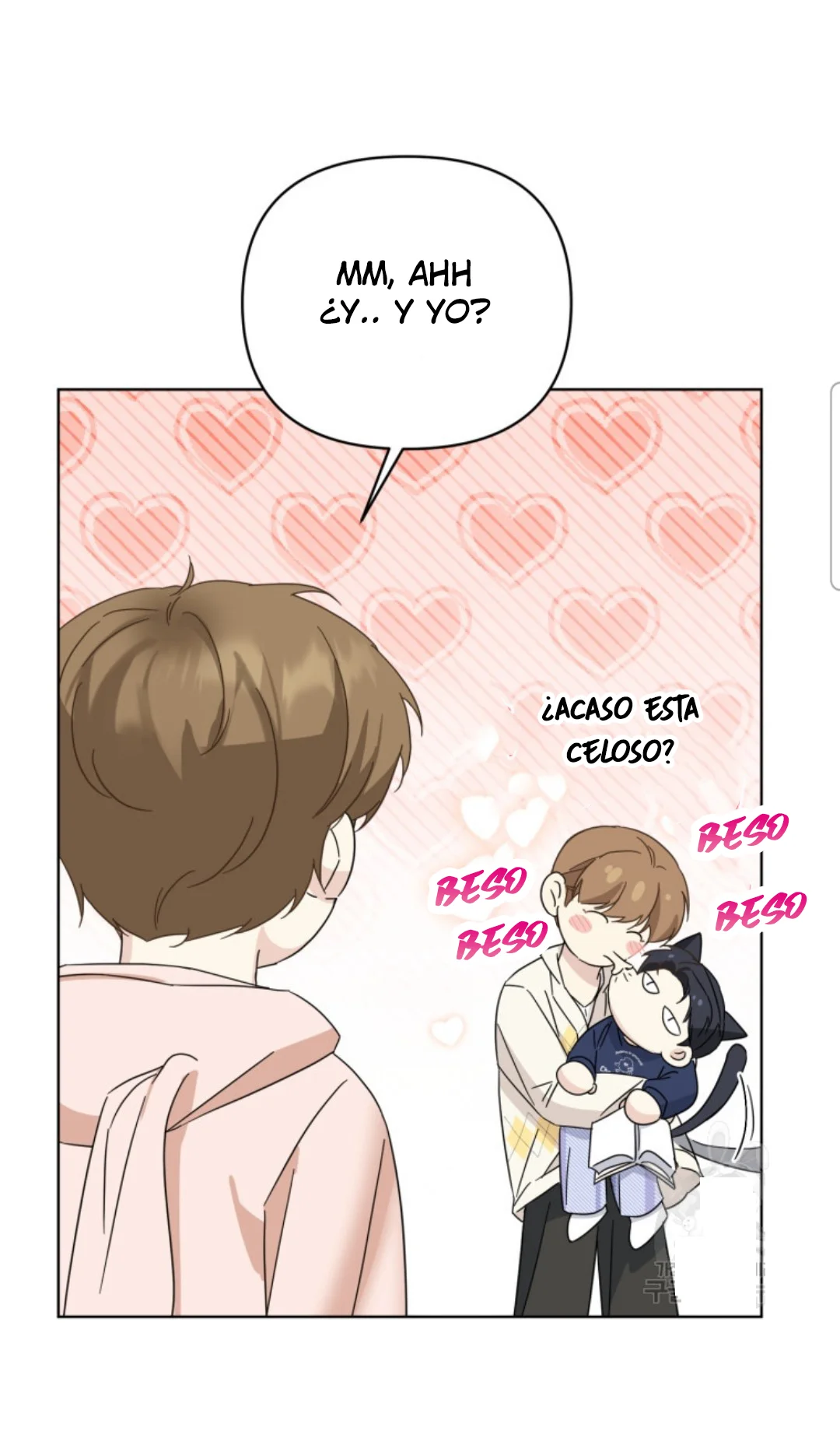 Página 49 del Manga
