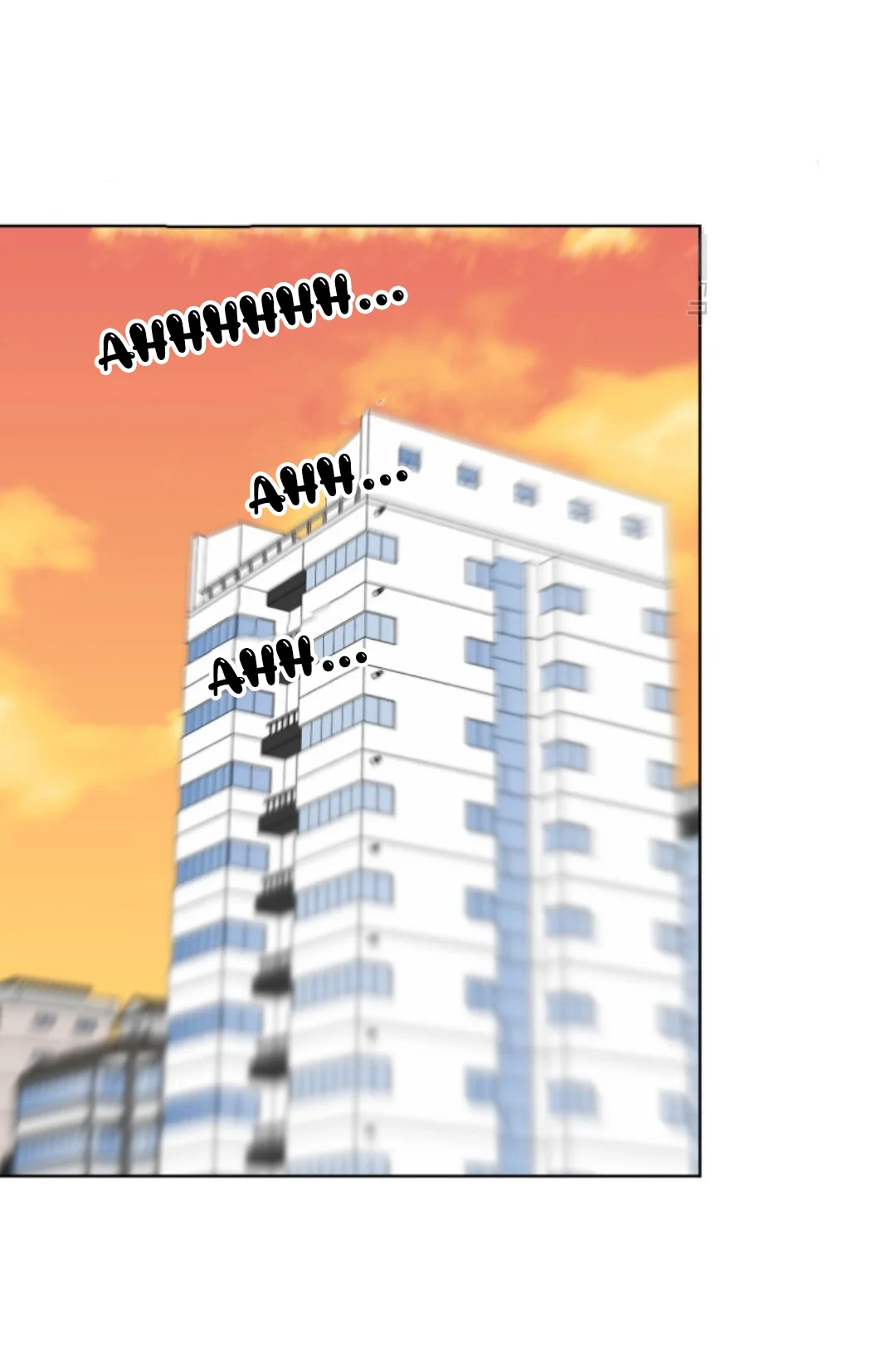 Página 60 del Manga