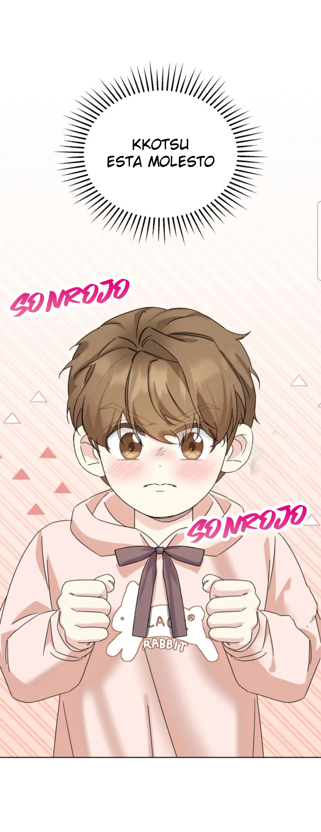 Página 62 del Manga