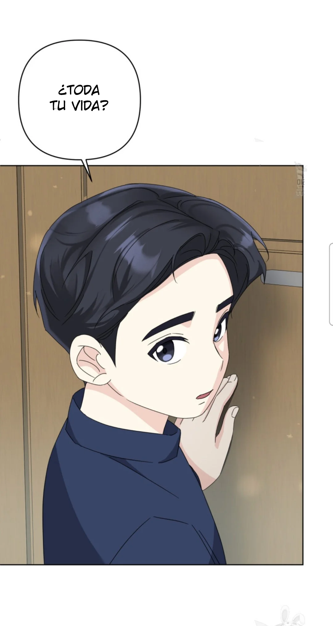 Página 42 del Manga