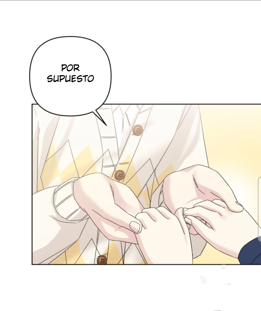 Página 44 del Manga