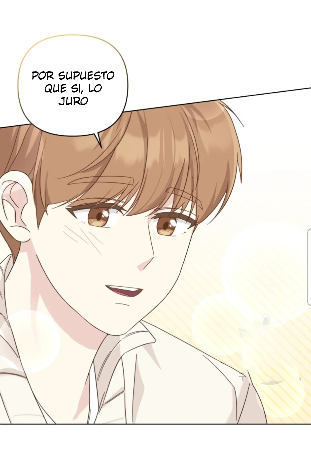 Página 47 del Manga