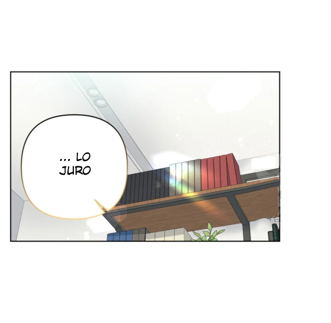 Página 57 del Manga