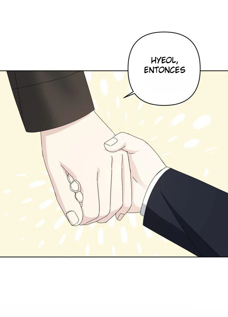 Página 45 del Manga