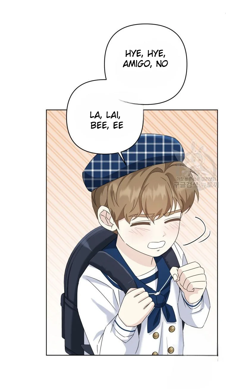 Página 50 del Manga