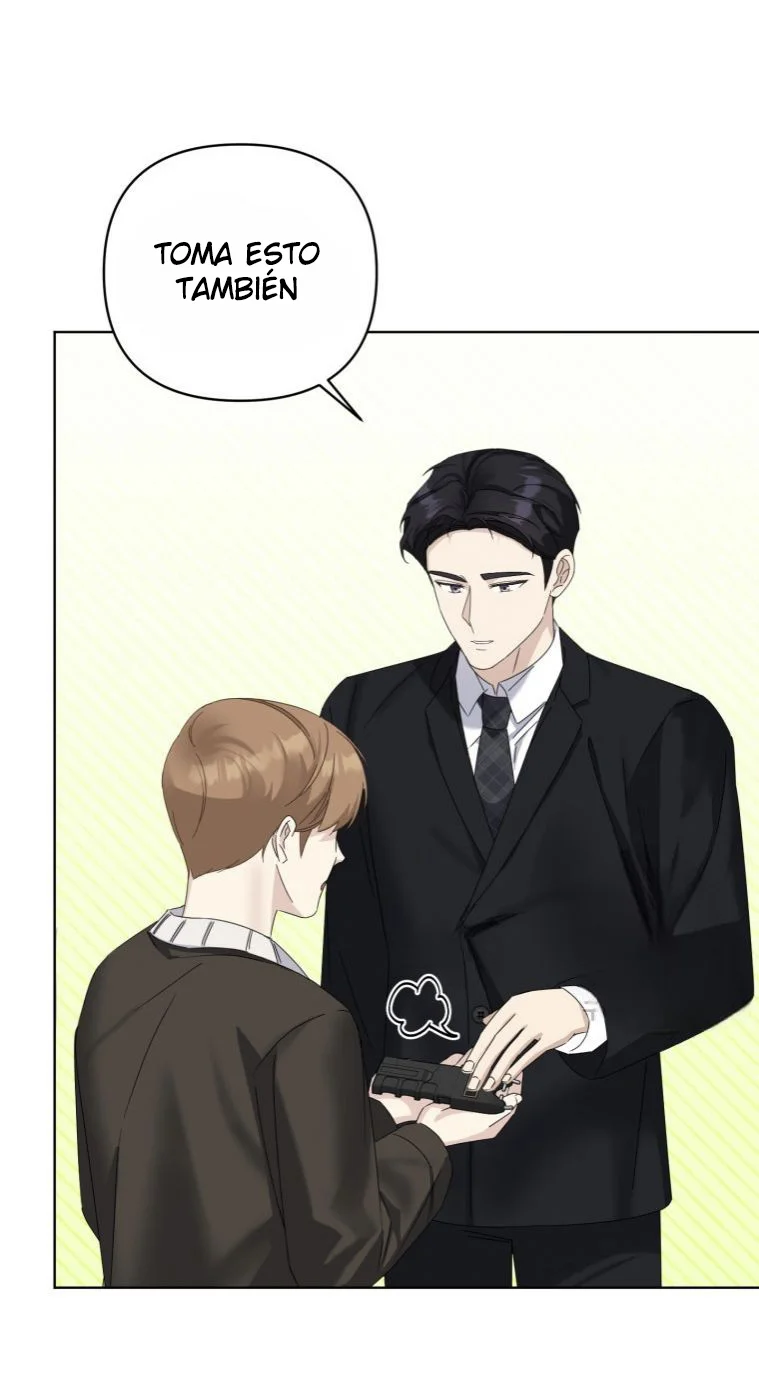 Página 53 del Manga