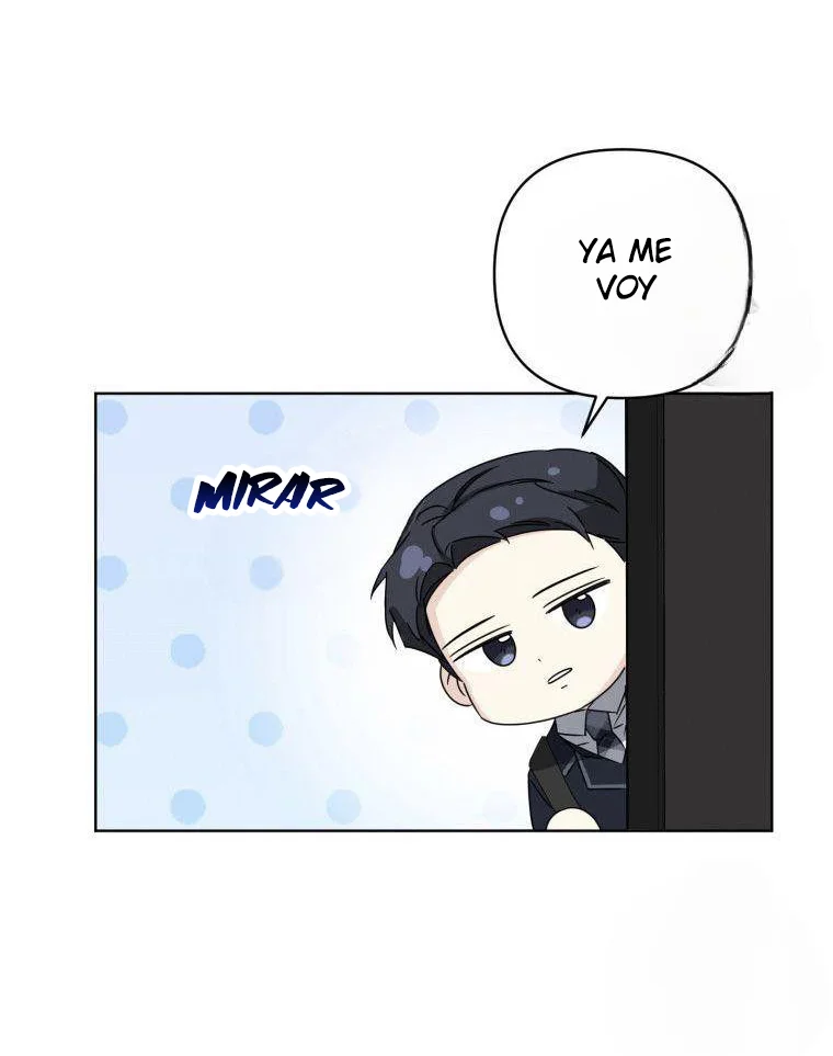 Página 57 del Manga