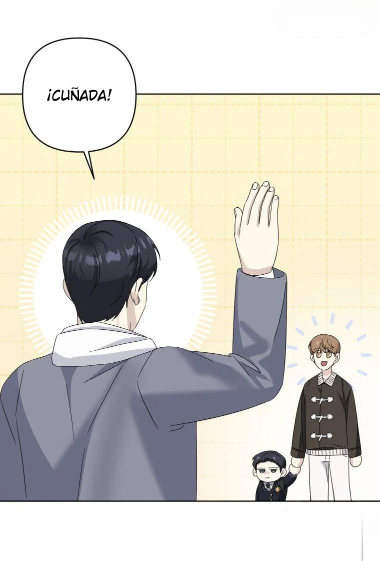 Página 60 del Manga