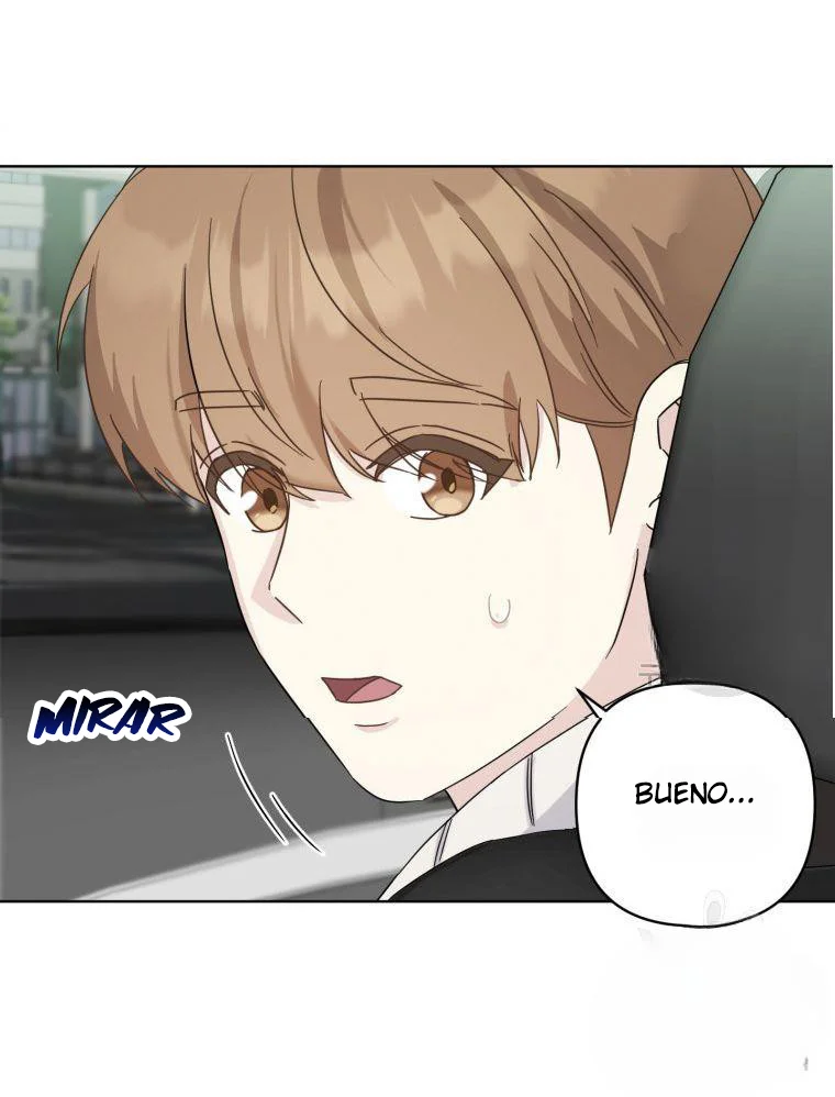 Página 64 del Manga