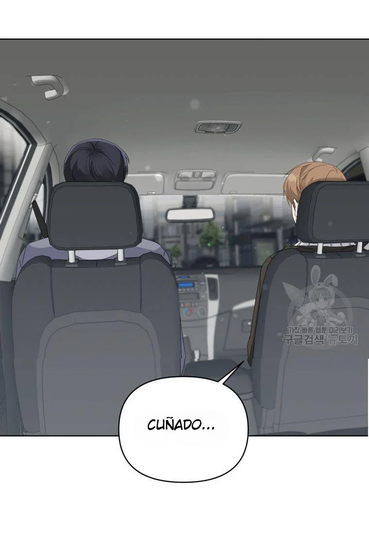 Página 66 del Manga