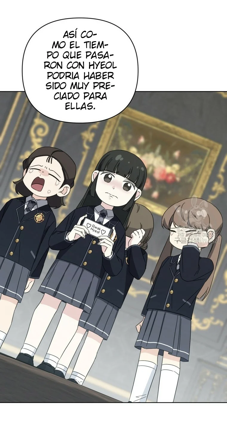 Página 45 del Manga
