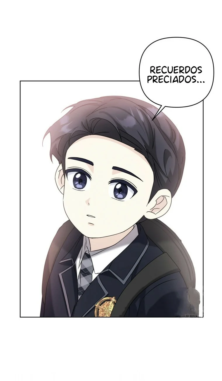 Página 47 del Manga