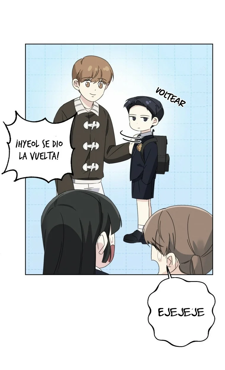 Página 49 del Manga