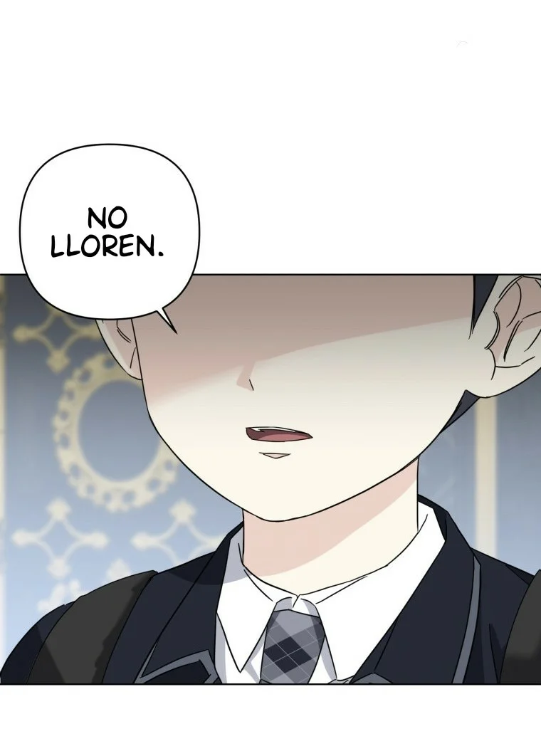 Página 50 del Manga