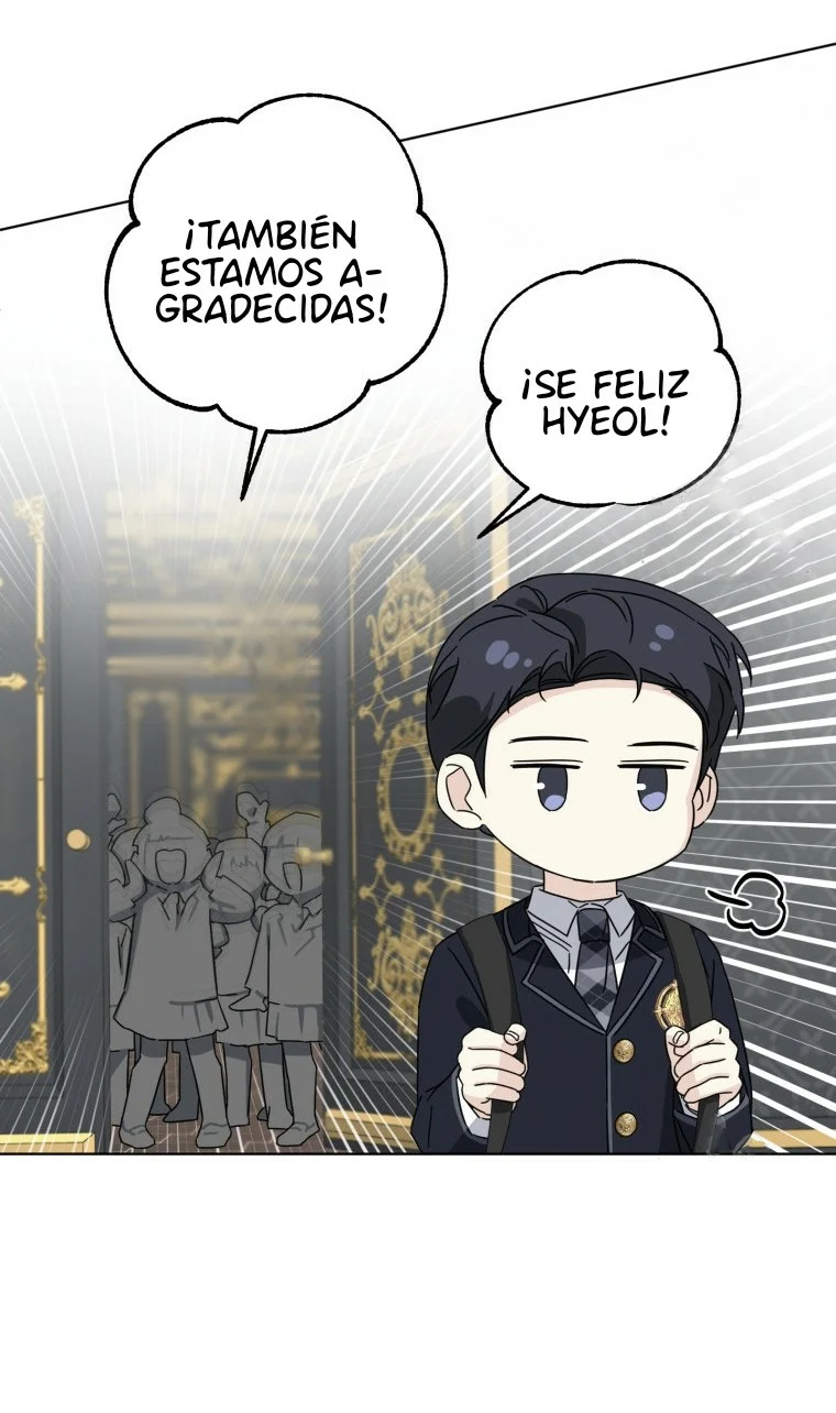 Página 53 del Manga