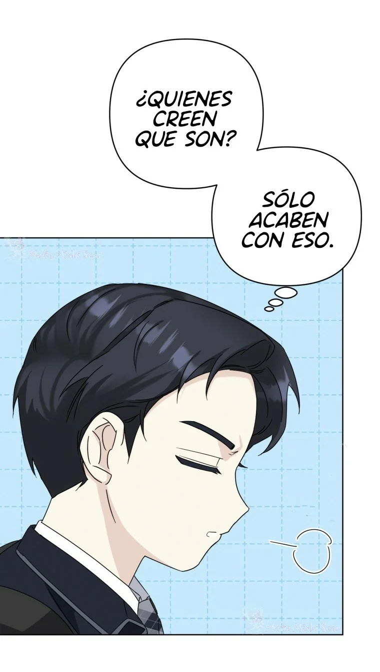 Página 55 del Manga