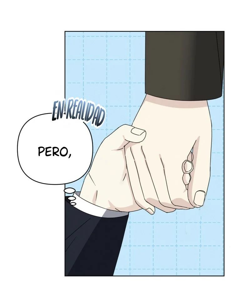 Página 56 del Manga