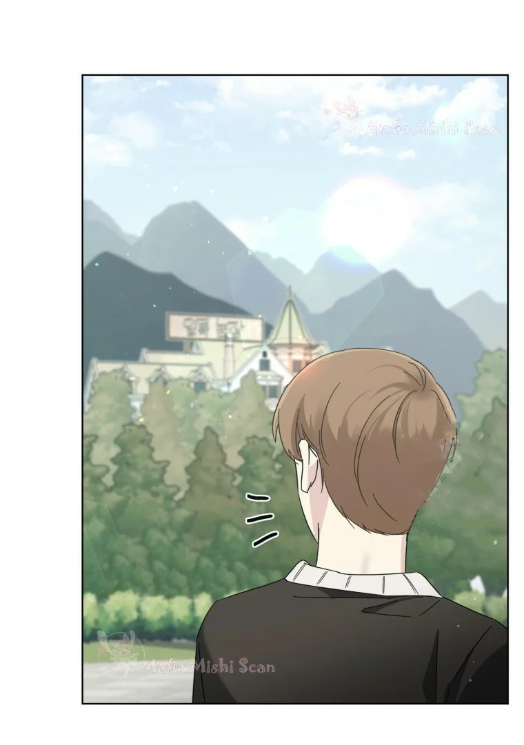 Página 60 del Manga