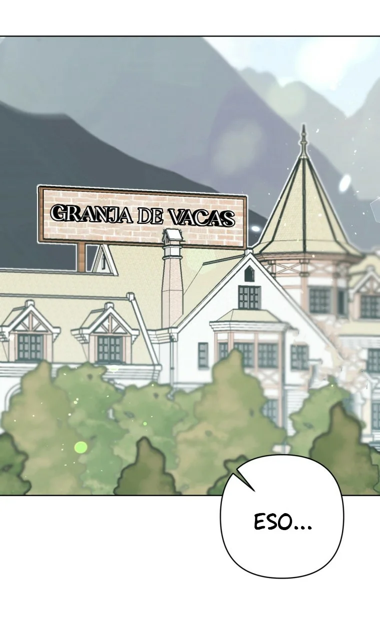 Página 61 del Manga