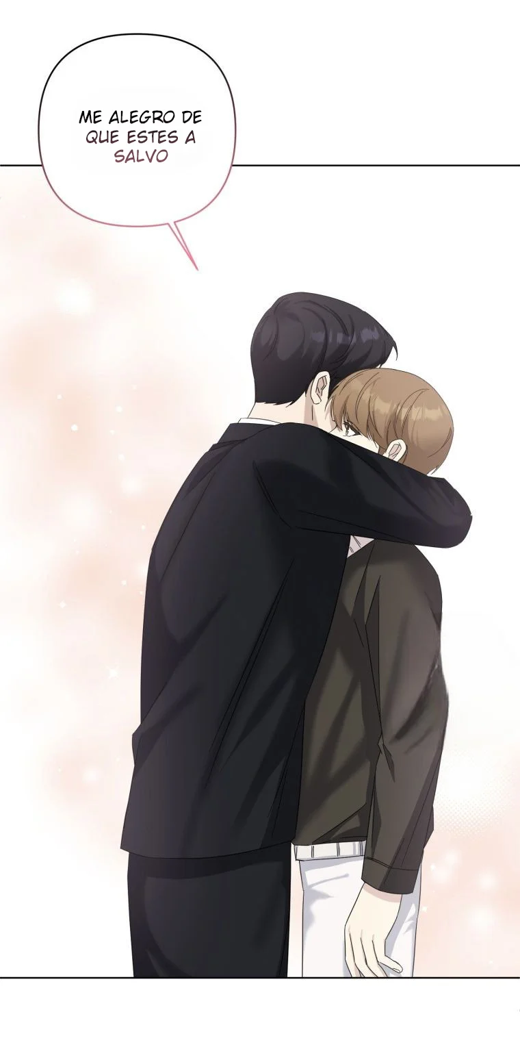 Página 47 del Manga